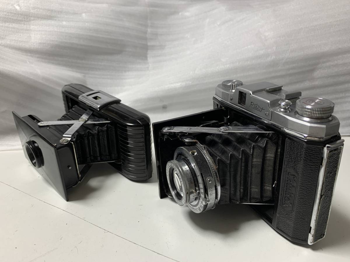 OM-1 OLYMPUS PENTAX - ジャンク2台セットOLYMPUS ME ジャンク 修理