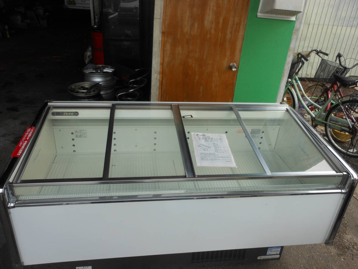 株式会社サンシン TPK－2000型 充填装置 | 製品 ◇ 粘体小分太 