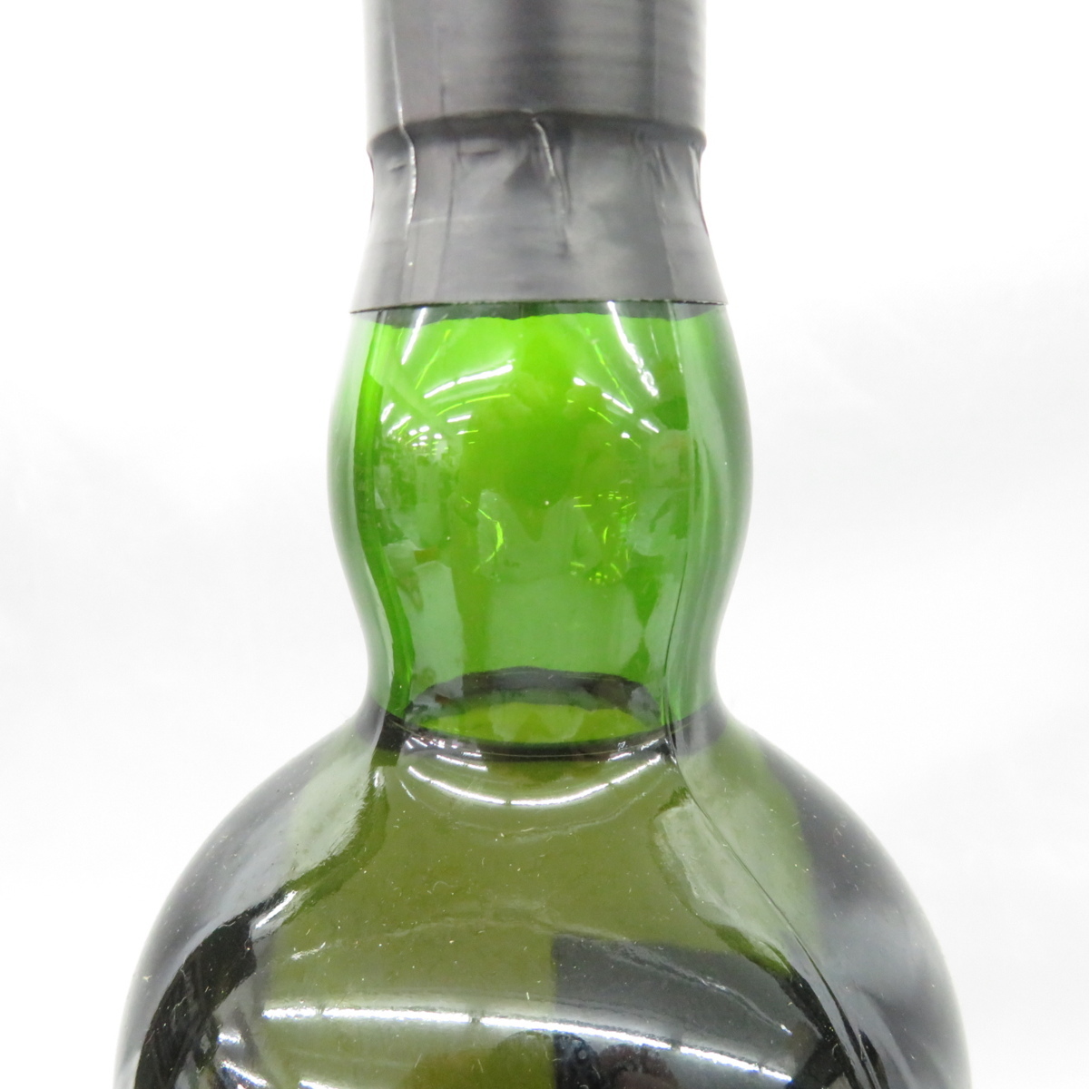 未開栓】ARDBEG アードベッグ 1977 リミテッドエディション ウイスキー