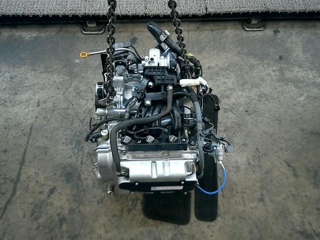 令和元年 キャリィ キャリートラック KCスペシャル DA16T エンジン R06A MT 2WD