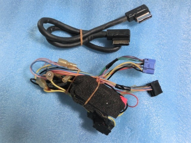 サイバーナビ カロッツェリア | AVIC-VH0009 - AVIC-VH0009CS AVIC