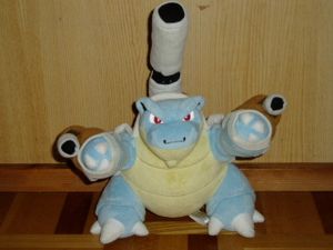 カメ ぬいぐるみのヤフオク の相場 価格を見る ヤフオク のカメ ぬいぐるみのオークション売買情報は49件が掲載されています