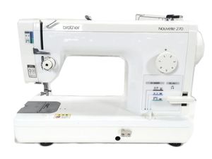 中古 ミシン ブラザーのヤフオク の相場 価格を見る ヤフオク の中古 ミシン ブラザーのオークション売買情報は95件が掲載されています