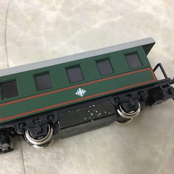 1円～ 動作確認済 TOMIX 他 Nゲージ 国鉄EF58形電気機関車 大窓・一般色、E10-8・1次型 等 / 鉄道模型 セール， 100%新品