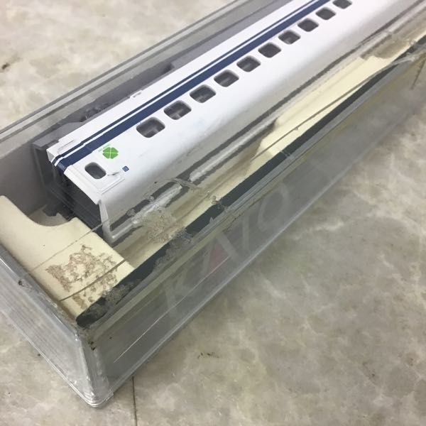 1円～ 動作確認済 TOMIX 他 Nゲージ 国鉄EF58形電気機関車 大窓・一般色、E10-8・1次型 等 / 鉄道模型 セール， 100%新品