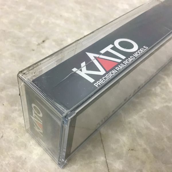 1円～ 動作確認済 TOMIX 他 Nゲージ 国鉄EF58形電気機関車 大窓・一般色、E10-8・1次型 等 / 鉄道模型 セール， 100%新品