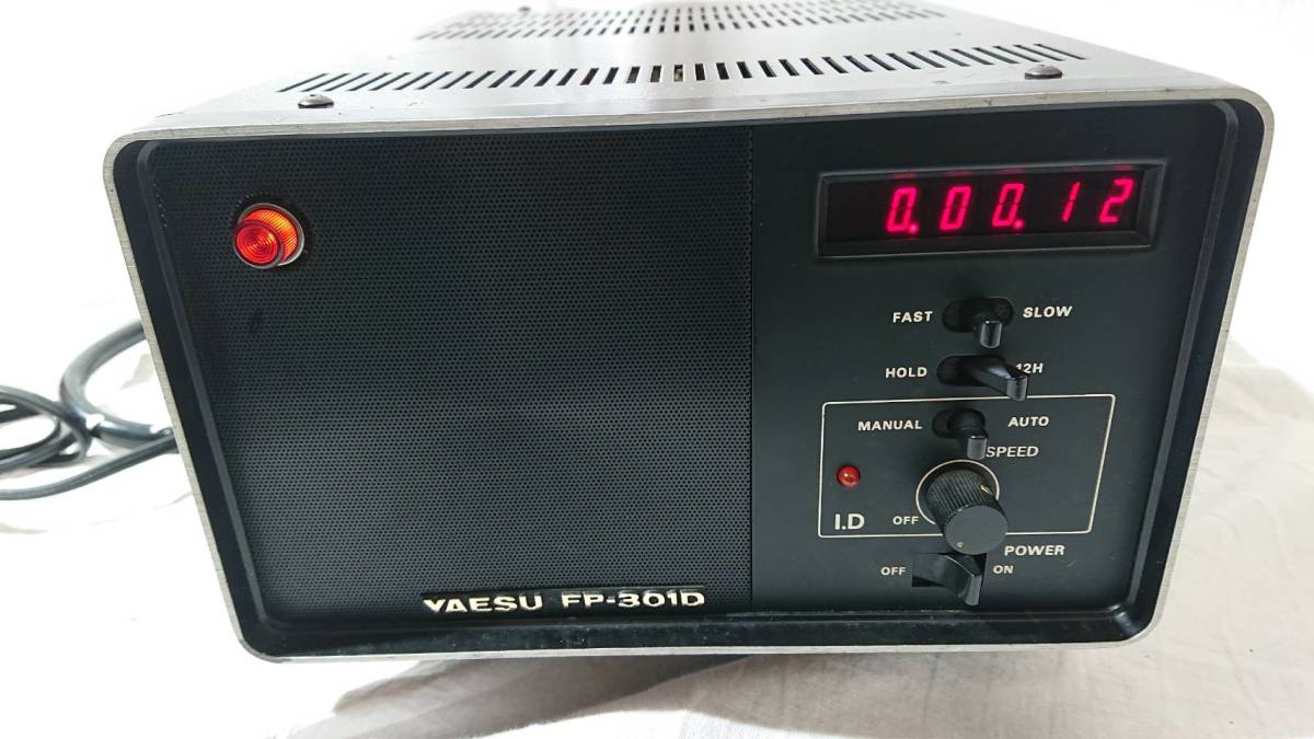 C508A（C501）J無し144⁄430MHzデュアルバンド ワイドバンド Yahoo