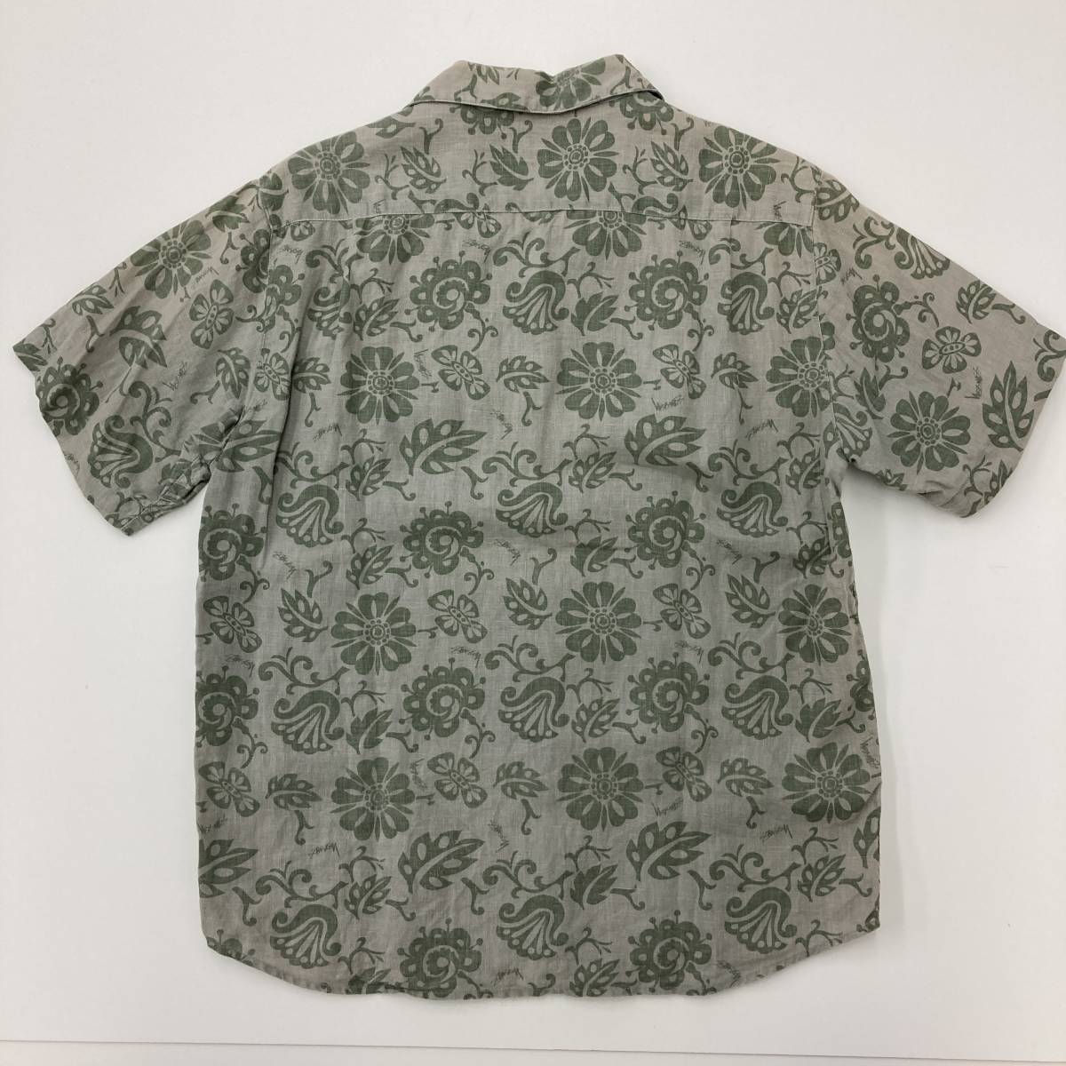 90