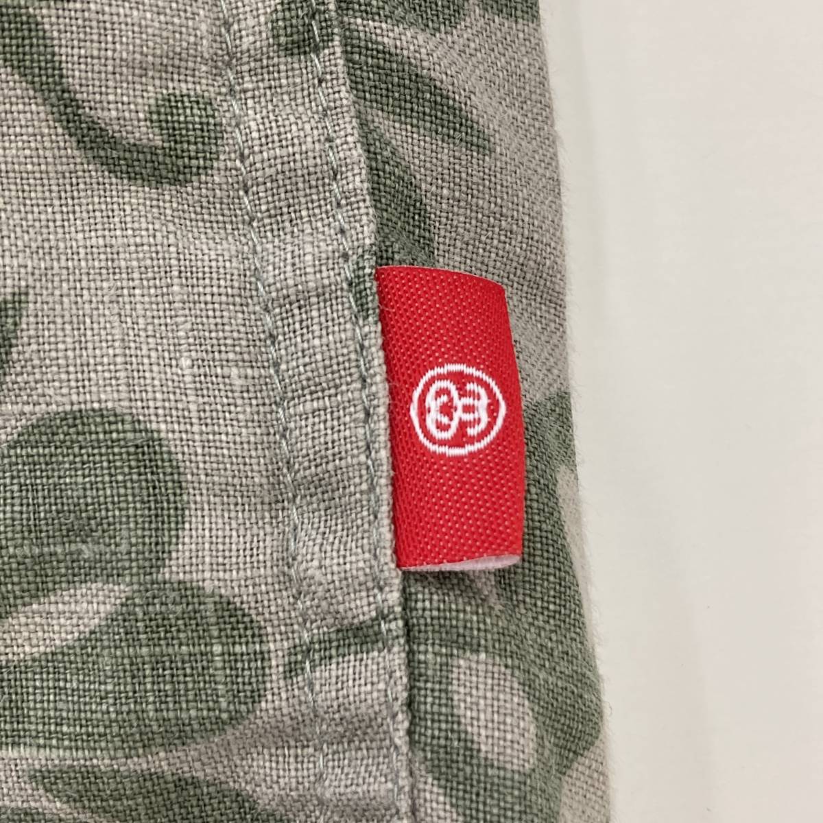 90
