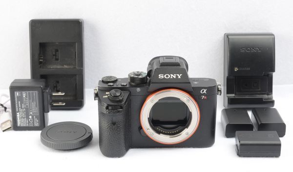 EOS 9000D 公式通販 Canon キヤノンCANON - 中古(キヤノン) ボデイの