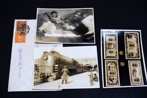 ブロマイド 戦前のYahoo!オークション(旧ヤフオク!)の相場・価格を見る