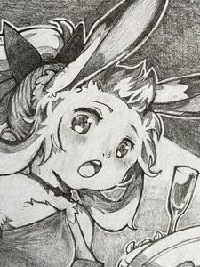 オリジナル手描きイラスト 女の子のヤフオク の相場 価格を見る ヤフオク のオリジナル手描きイラスト 女の子のオークション売買情報は68件が掲載されています