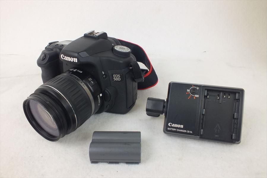 a209○カメラ レンズ まとめ CANON キャノン PENTAX ペンタックス