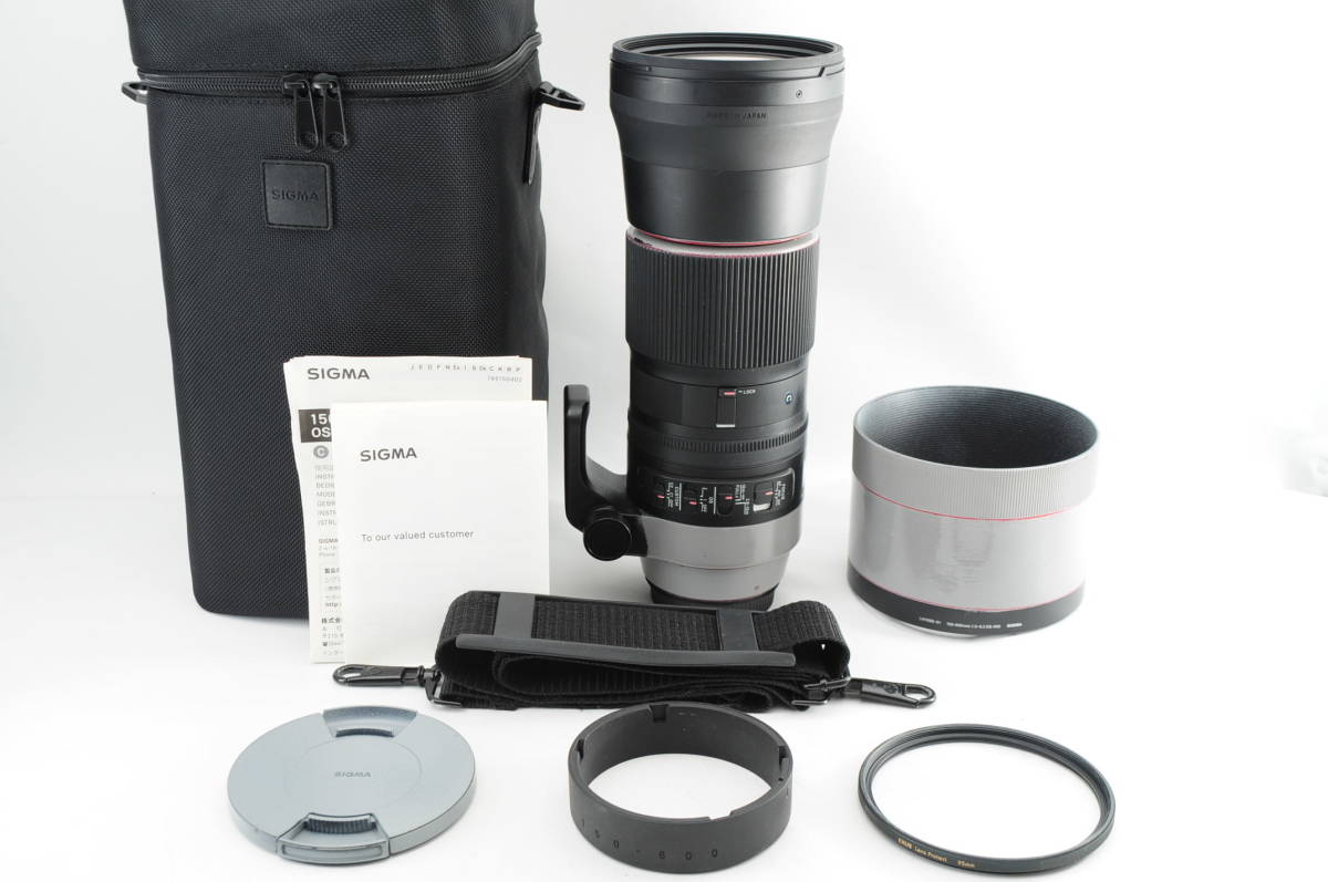 SIGMA シグマ UC ZOOM 70-210mm F4-5.6 MINOLTA用 レンズ LENS Y56