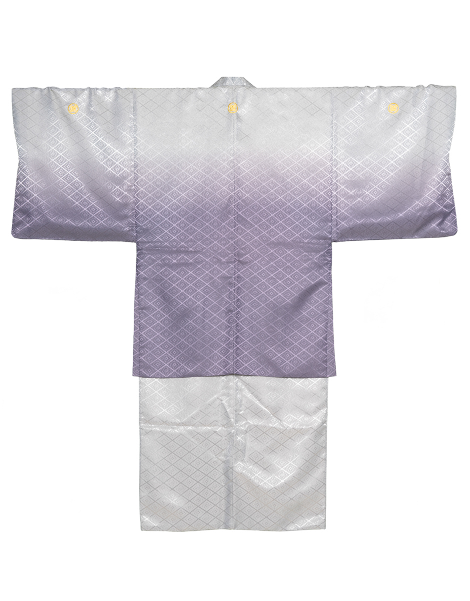 安心の正規品通販 ☆中古品☆岡田有希子 ペンケース グッズ 筆箱 文具