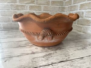 テラコッタ 鉢のヤフオク の相場 価格を見る ヤフオク のテラコッタ 鉢のオークション売買情報は50件が掲載されています