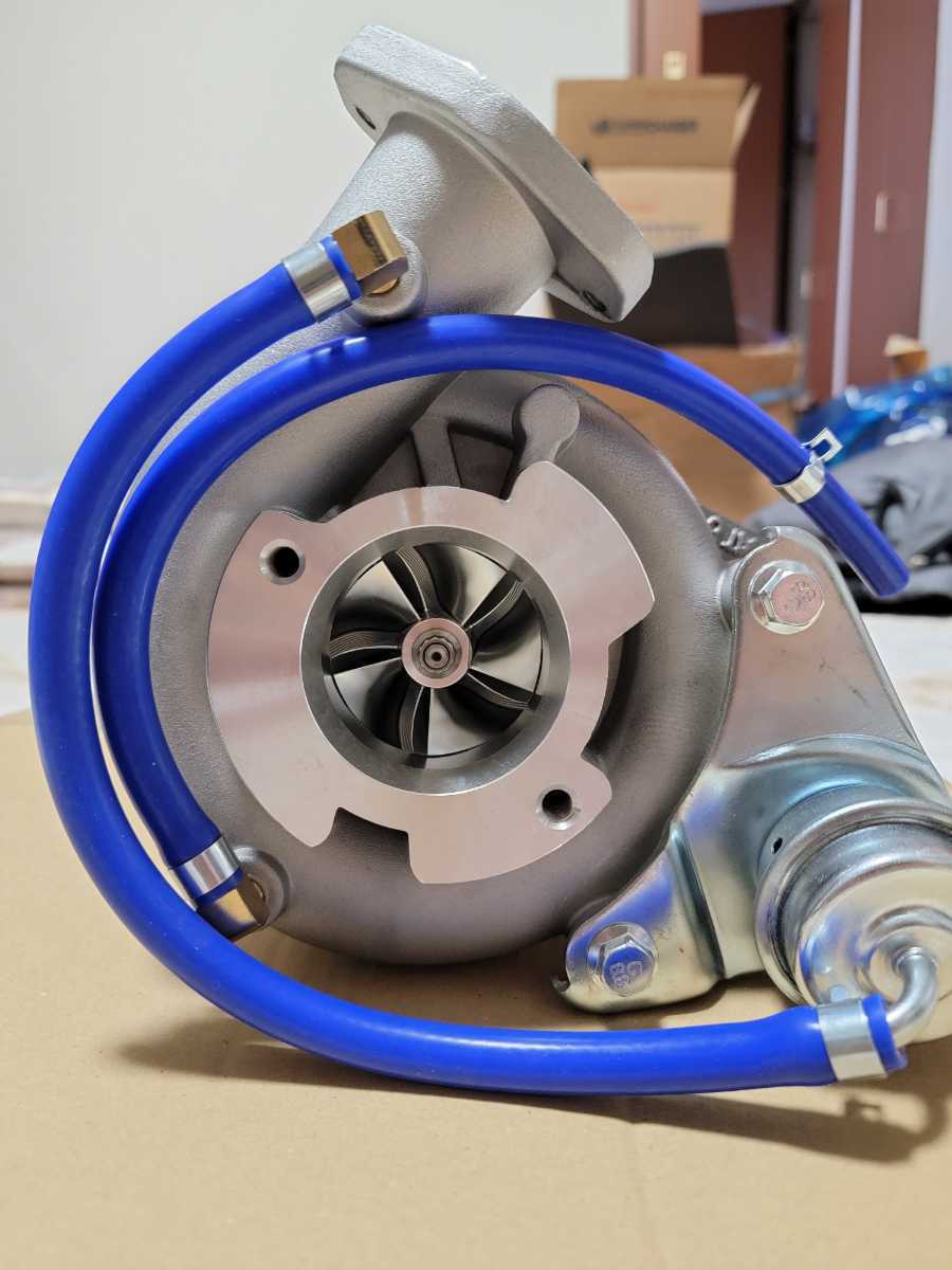 JZX100 1JZ-GTE 2500 TURBO VVT-i エンジンカバー JDM 公式通販