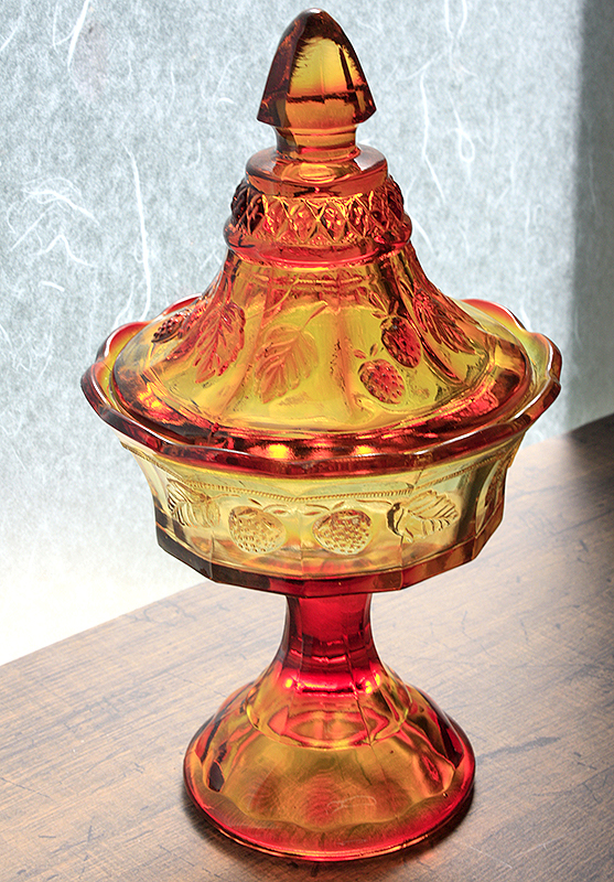 PSA10 水上第九院 シャコガイル 20th SPレア B PSA10 水上第九院