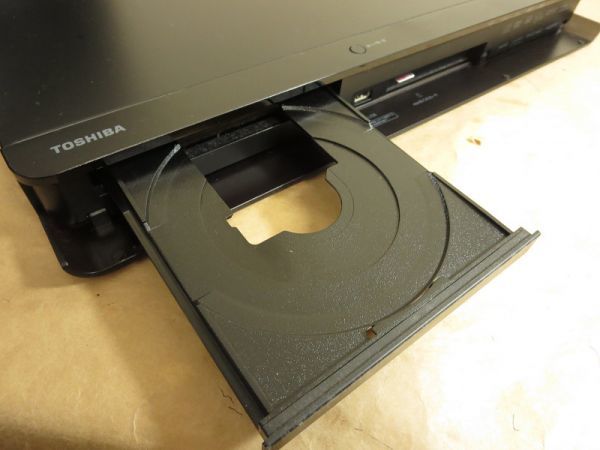 東芝 REGZAブルーレイ DBR-Z510 価格比較 - 価格.com REGZA東芝HDD