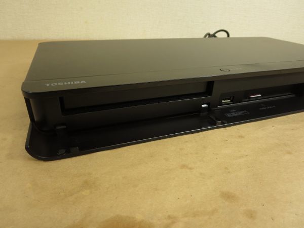 東芝 REGZAブルーレイ DBR-Z510 価格比較 - 価格.com REGZA東芝HDD