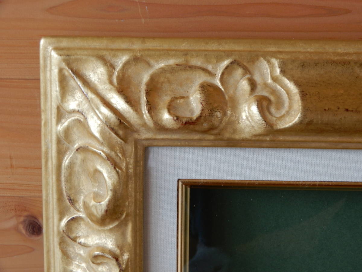 s837700316.2
