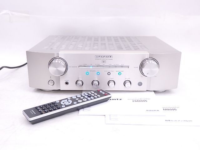 PowerShare BOSE PS602P DSP 2-channel, Smart BOSE パワーアンプ