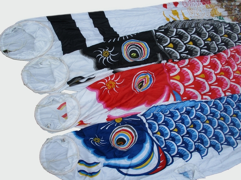 一押し 東レシルック 鯉のぼり 吹き流し5 5 4 3m3色セット 生地 紙箱入 7264 こいのぼり 売買されたオークション情報 Yahooの商品情報をアーカイブ公開 オークファン Aucfan Com 一押し 東レシルック 鯉のぼり 吹き流し5 5 4 3m3色セット 生地 紙箱入 7264 こいのぼり 売買されたオークション情報 Yahooの商品情報をアーカイブ公開 オークファン Aucfan Com