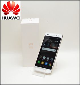 Huawei P8lite Simフリーのヤフオク の相場 価格を見る ヤフオク のhuawei P8lite Simフリー のオークション売買情報は8件が掲載されています