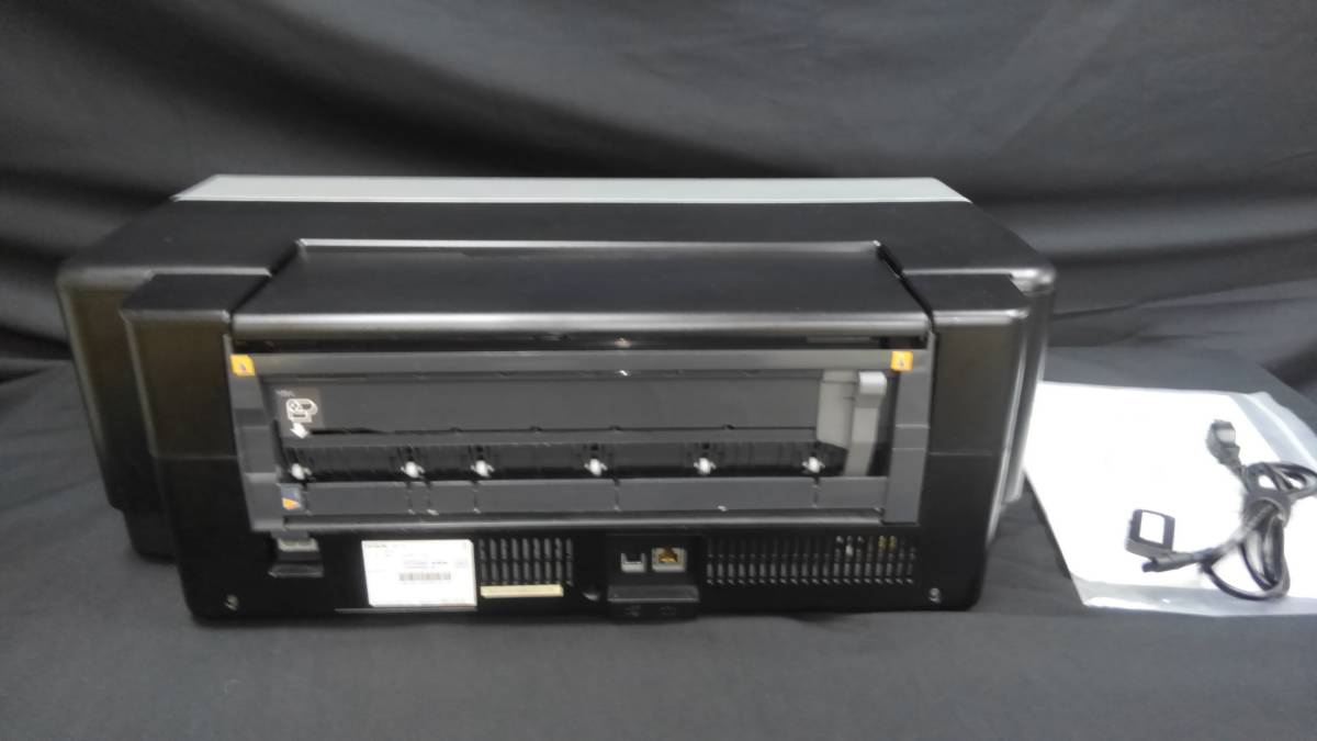 EPSON PX-7V 動作不良品 | RAGNA.BY