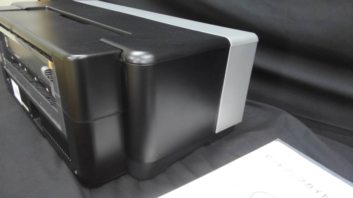 EPSON PX-7V 動作不良品 | RAGNA.BY