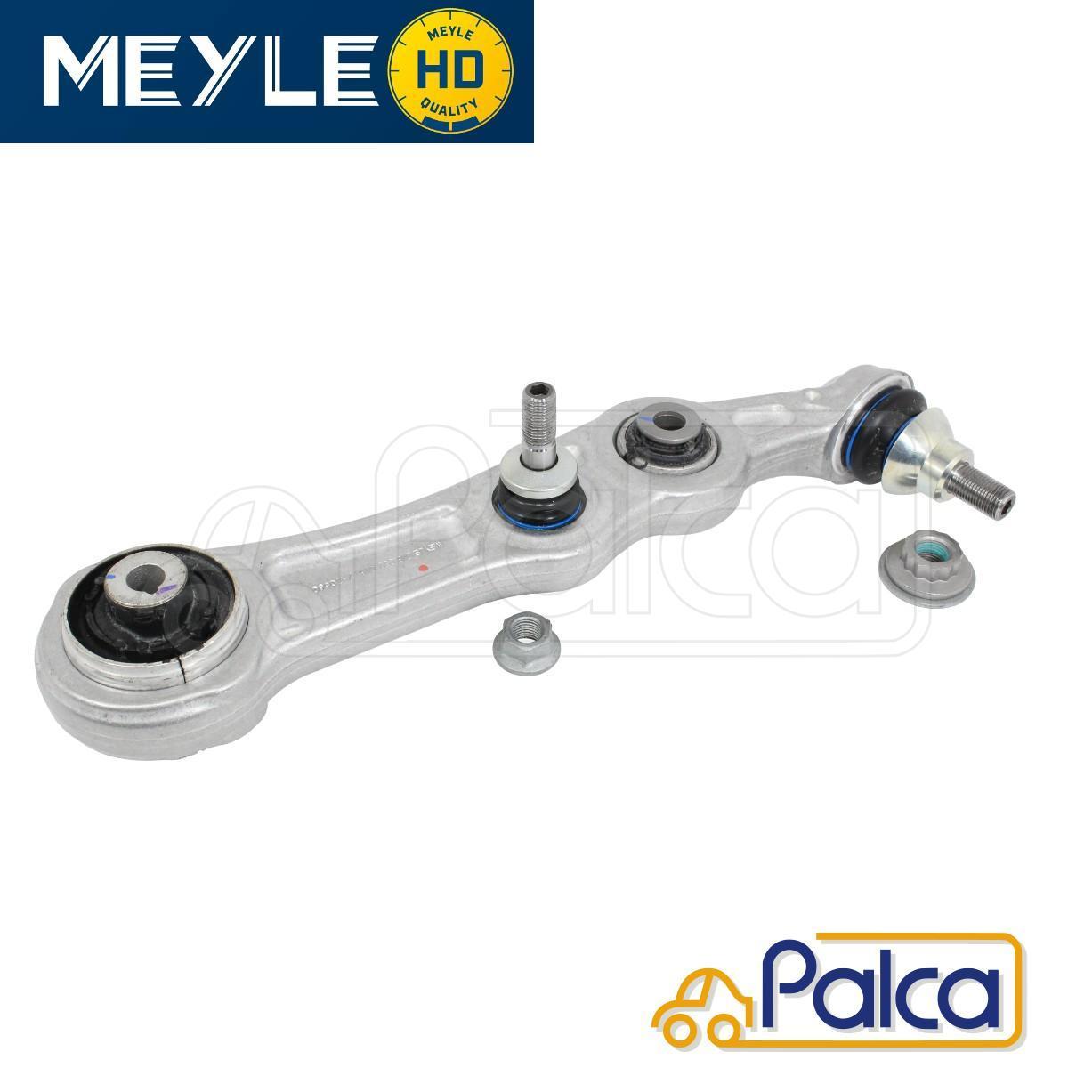 Z.S.S.製 AE86用車高調(リアのみ) 24段 Z.S.S.製 AE86用車高調(