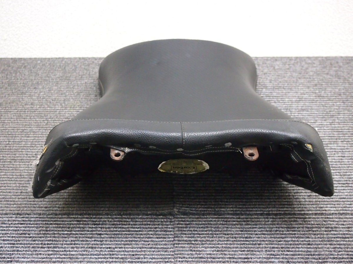 コルビン (CORBIN)|CORBINシート(KAWASAKI)|バイクパーツ専門店 Corbin