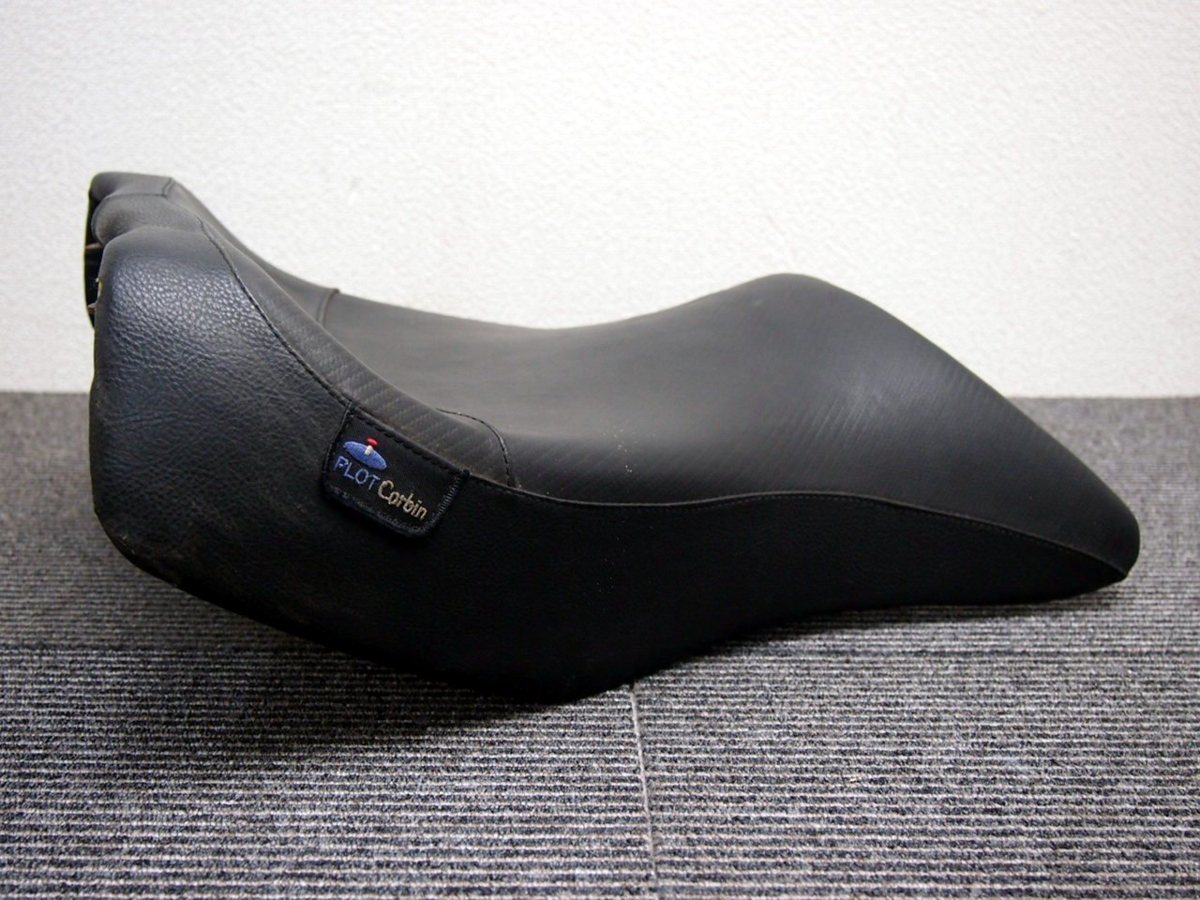 コルビン (CORBIN)|CORBINシート(KAWASAKI)|バイクパーツ専門店 Corbin