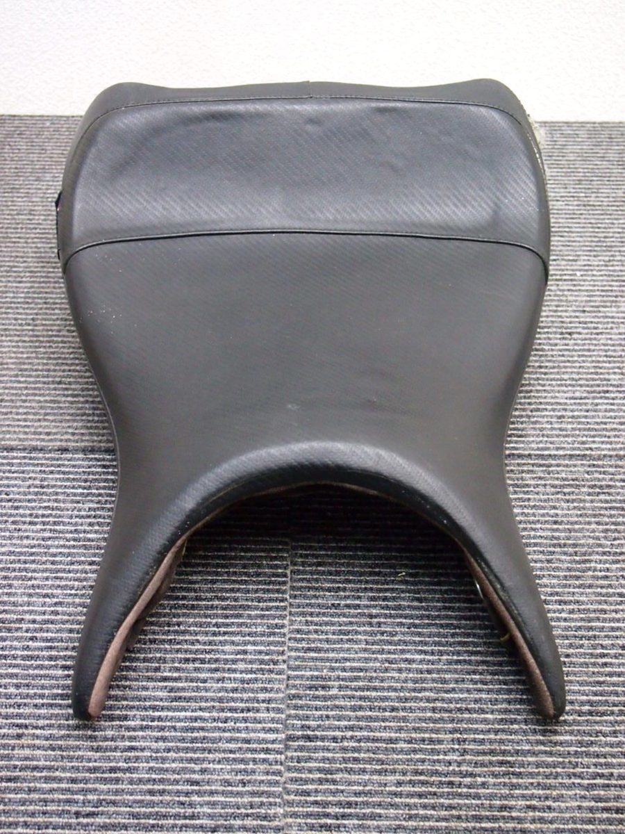 コルビン (CORBIN)|CORBINシート(KAWASAKI)|バイクパーツ専門店 Corbin