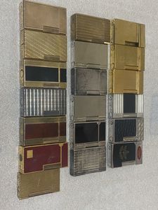 デュポン ライター 中古のヤフオク の相場 価格を見る ヤフオク のデュポン ライター 中古のオークション売買情報は62件が掲載されています