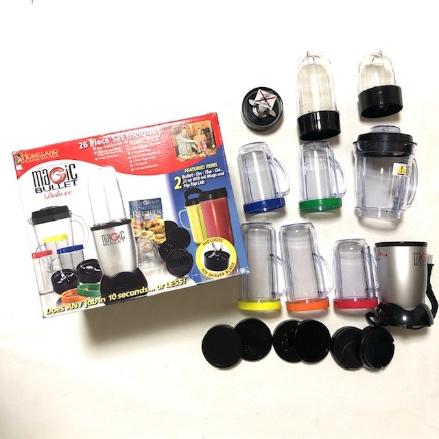 送料無料，爆買い 中古 Iwatani イワタニ MILLSER ミルサー IFM-800DG