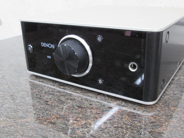 DENON プリメインアンプ PMA-50 ジャンク品 ジャンク】DENON プリメインアンプ PMA-50 デノン プリメインアンプ