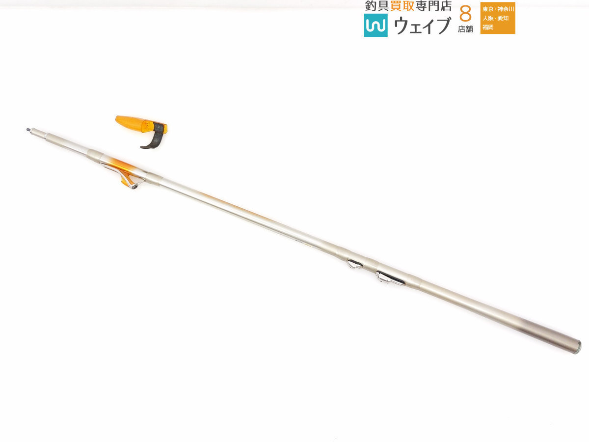 Daiwa1台とSimano5台セットまとめ売り SILマークドライ 日本最大新品中古釣具WEBショップ 1.5-45｜＠ベリー