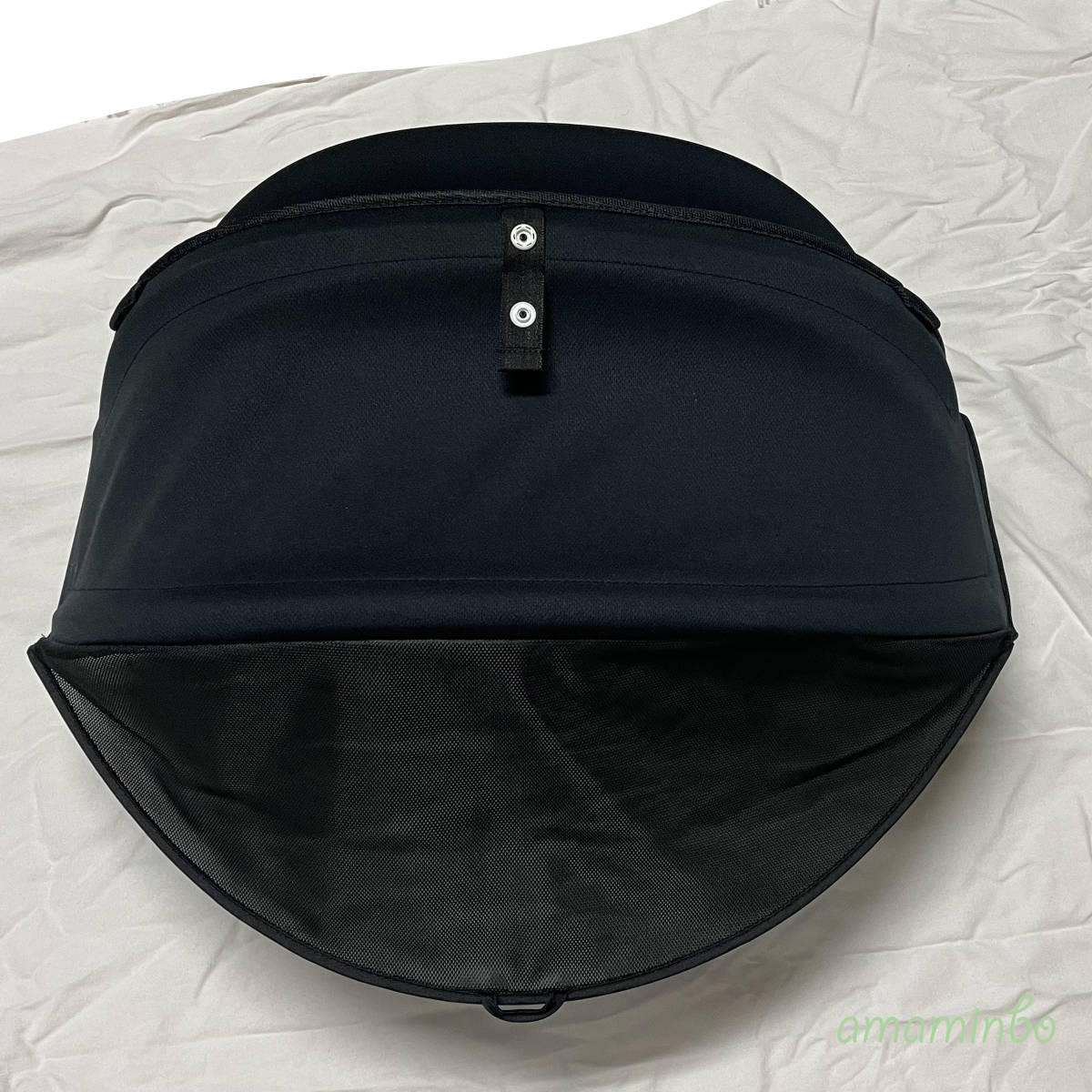 送料無料☆超美品☆アップリカ フラディア グロウ ISOFIX スタンダード Aprica チャイルドシート_8