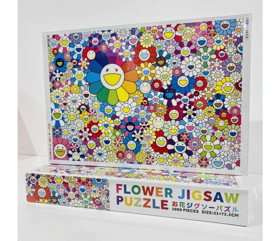 Y中古トーマス マックナイト マディソン・スクエア アートポスター