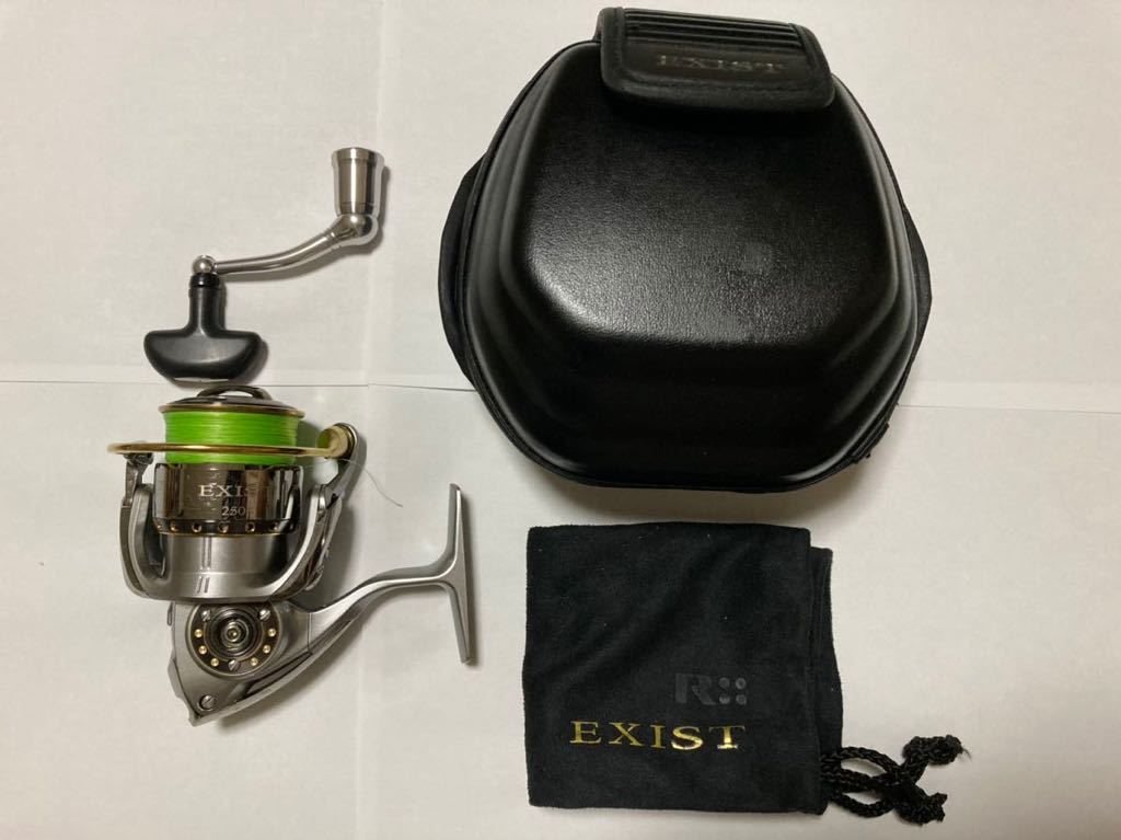 GUERLAIN ゲラン レヴォワレット プードル パール おしろい 30g