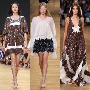 ワンピース フランス製の平均価格は4 576円 ヤフオク 等のワンピース フランス製のオークション売買情報は69件が掲載されています