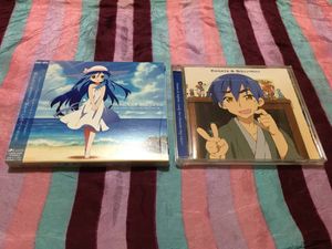 らき すた 泉のヤフオク の相場 価格を見る ヤフオク のらき すた 泉のオークション売買情報は50件が掲載されています