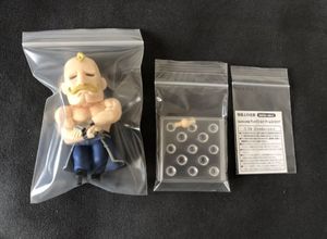 fullmetal alchemistの平均価格は6,585円｜ヤフオク!等のfullmetal 