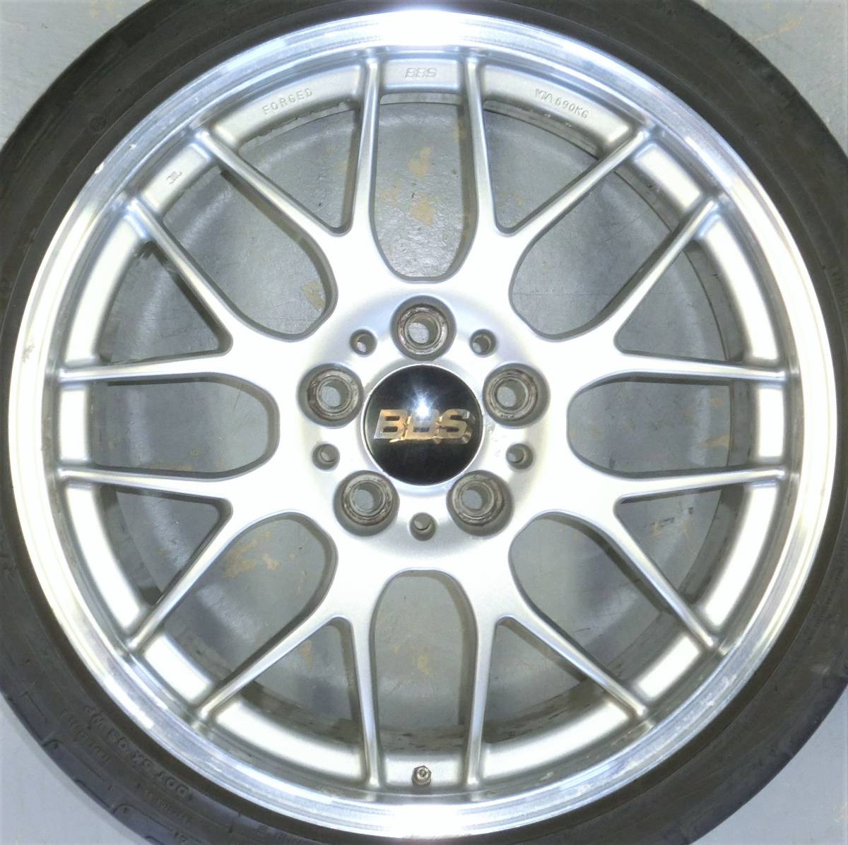 s Rg R 7 5j Inset 50 Pcd114 3 5h Rg749 ヴェゼル ヤリスクロス オデッセイ Cx 3 Cx 7 アクセラ アテンザ Rf Rs Gt レイズce28n ラジアルタイヤ 売買されたオークション情報 Yahooの商品情報をアーカイブ公開 オークファン Aucfan Com