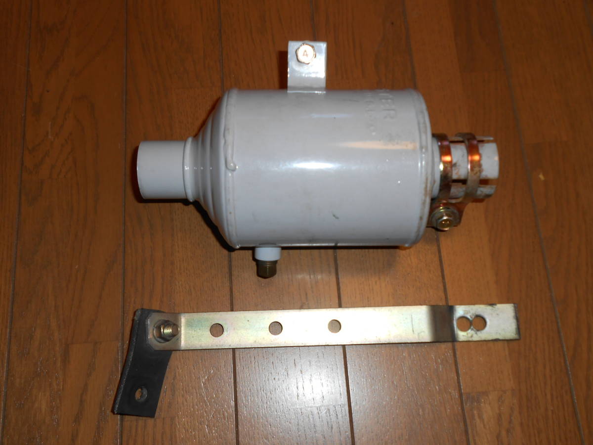 スパレスター（ステンレス製） SA-100S SA-100S 【公式通販】