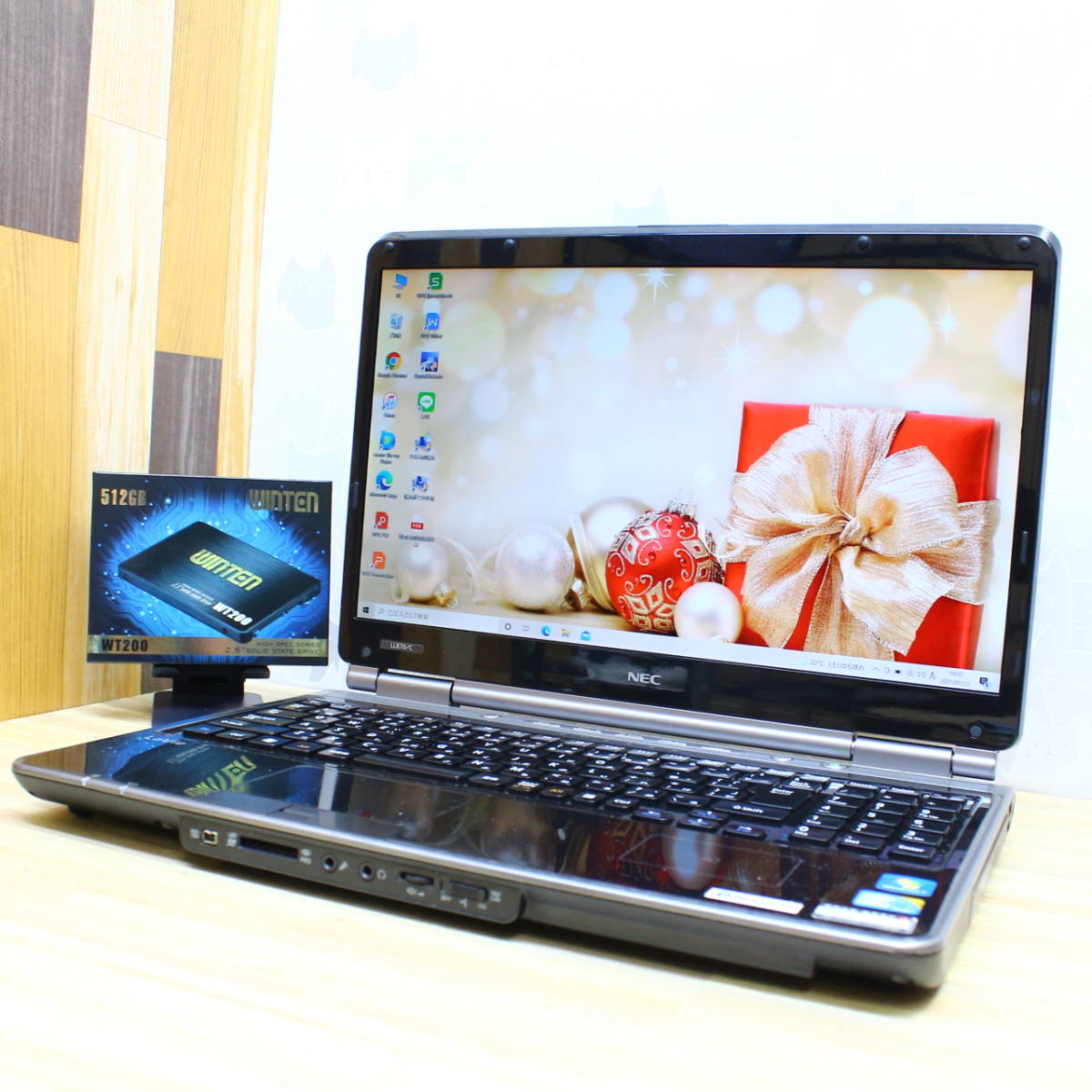 note CF-MX3 Let's Panasonic Core i5 タッチパネル i7⁄8GB⁄SSD256GB