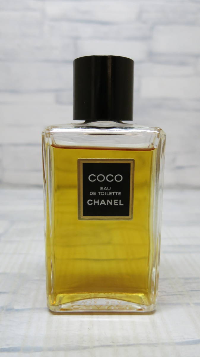 CHANEL | ココ シャネル ココ・シャネル - リング コレクション