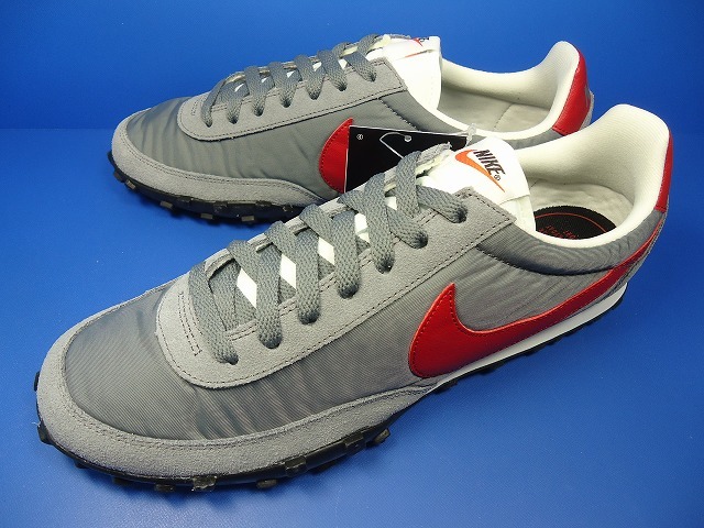 9709□新品 17年製 NIKE WAFFLE RACER 17 ナイキ ワッフルレーサー 