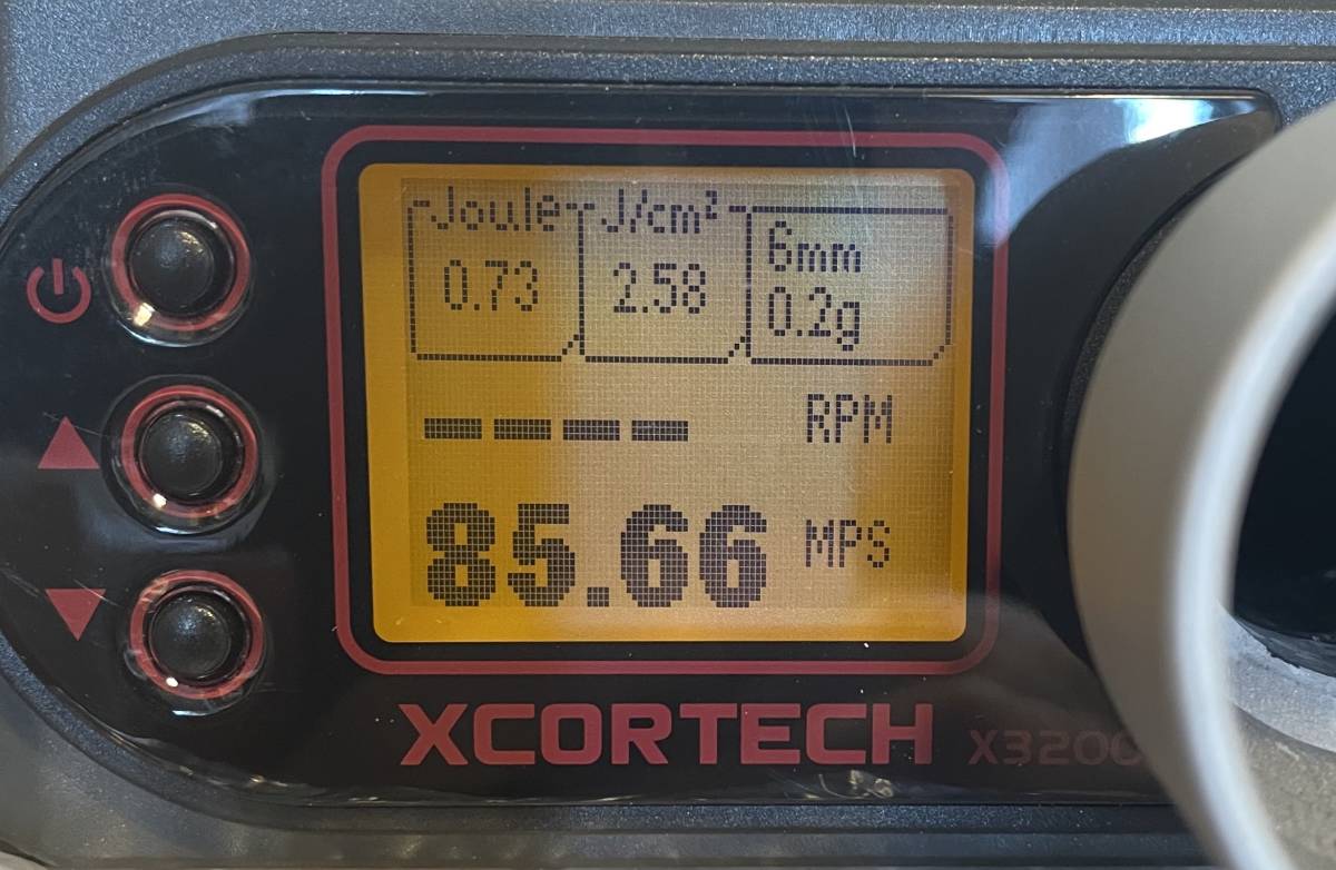 東京マルイ　89式小銃　ガスブローバック　官品風負い紐付き_4